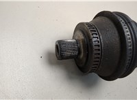 8D0407272BC Полуось (приводной вал, шрус) Audi A4 (B5) 1994-2000 20465973 #2