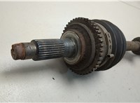  Полуось (приводной вал, шрус) Mazda 6 (GG) 2002-2008 20465974 #2