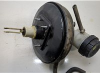  Цилиндр тормозной главный Volvo S40 / V40 1995-2004 20465976 #1