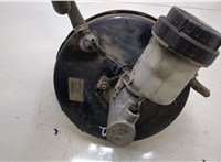  Цилиндр тормозной главный Volvo S40 / V40 1995-2004 20465976 #4