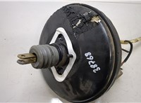  Цилиндр тормозной главный Mercedes 124 1984-1993 20465978 #1
