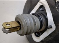  Цилиндр тормозной главный Mercedes 124 1984-1993 20465978 #2