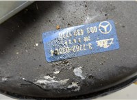  Цилиндр тормозной главный Mercedes 124 1984-1993 20465978 #3