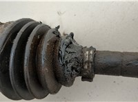  Полуось (приводной вал, шрус) Opel Agila 2000-2007 20465979 #3