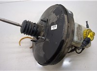  Цилиндр тормозной главный Volkswagen Golf 4 1997-2005 20465982 #1