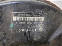  Цилиндр тормозной главный Volkswagen Golf 4 1997-2005 20465982 #3