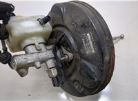  Цилиндр тормозной главный Volkswagen Golf 4 1997-2005 20465982 #4