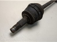  Полуось (приводной вал, шрус) Fiat Stilo 2001-2007 20465983 #2