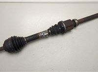  Полуось (приводной вал, шрус) Citroen C5 2004-2008 20465985 #1