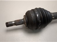  Полуось (приводной вал, шрус) Citroen C5 2004-2008 20465985 #2