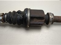  Полуось (приводной вал, шрус) Citroen C5 2004-2008 20465985 #4