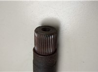  Полуось (приводной вал, шрус) Citroen C5 2004-2008 20465985 #5