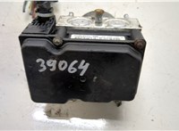 265800441 Блок АБС, насос (ABS, ESP, ASR) Citroen C1 2005-2014 20465989 #4