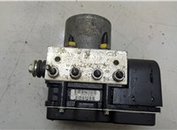 4541HX Блок АБС, насос (ABS, ESP, ASR) Peugeot 308 2007-2013 20465991 #2