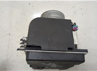 4541HX Блок АБС, насос (ABS, ESP, ASR) Peugeot 308 2007-2013 20465991 #3