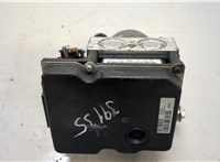 4541HX Блок АБС, насос (ABS, ESP, ASR) Peugeot 308 2007-2013 20465991 #5