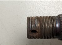  Полуось (приводной вал, шрус) Peugeot 206 20465992 #4