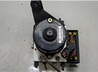  Блок АБС, насос (ABS, ESP, ASR) BMW 3 E46 1998-2006 20465994 #1