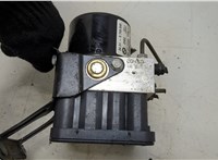  Блок АБС, насос (ABS, ESP, ASR) BMW 3 E46 1998-2006 20465994 #3