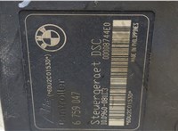  Блок АБС, насос (ABS, ESP, ASR) BMW 3 E46 1998-2006 20465994 #4