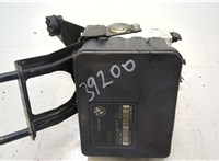 Блок АБС, насос (ABS, ESP, ASR) BMW 3 E46 1998-2006 20465994 #5