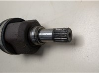  Полуось (приводной вал, шрус) Peugeot 308 2007-2013 20465995 #3