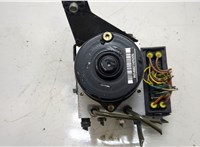  Блок АБС, насос (ABS, ESP, ASR) BMW 3 E46 1998-2006 20465996 #1