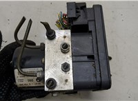  Блок АБС, насос (ABS, ESP, ASR) BMW 3 E46 1998-2006 20465996 #2