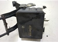  Блок АБС, насос (ABS, ESP, ASR) BMW 3 E46 1998-2006 20465996 #5