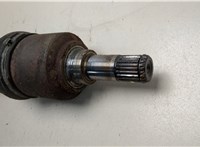  Полуось (приводной вал, шрус) Fiat Stilo 2001-2007 20465997 #3