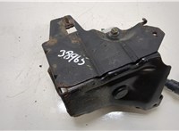  Блок АБС, насос (ABS, ESP, ASR) Renault Megane 1996-2002 20465998 #1