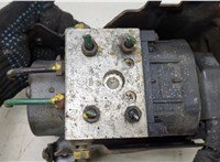  Блок АБС, насос (ABS, ESP, ASR) Renault Megane 1996-2002 20465998 #3