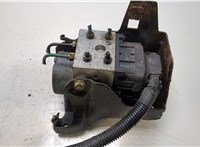  Блок АБС, насос (ABS, ESP, ASR) Renault Megane 1996-2002 20465998 #5