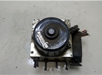  Блок АБС, насос (ABS, ESP, ASR) Audi A3 (8L) 1996-2003 20466000 #1