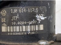  Блок АБС, насос (ABS, ESP, ASR) Audi A3 (8L) 1996-2003 20466000 #2