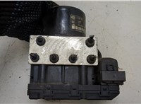  Блок АБС, насос (ABS, ESP, ASR) Audi A3 (8L) 1996-2003 20466000 #3