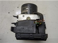  Блок АБС, насос (ABS, ESP, ASR) Audi A3 (8L) 1996-2003 20466000 #4