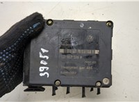  Блок АБС, насос (ABS, ESP, ASR) Audi A3 (8L) 1996-2003 20466000 #6