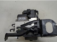  Блок АБС, насос (ABS, ESP, ASR) Audi A4 (B5) 1994-2000 20466001 #1