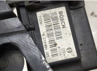  Блок АБС, насос (ABS, ESP, ASR) Audi A4 (B5) 1994-2000 20466001 #2