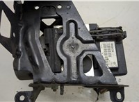  Блок АБС, насос (ABS, ESP, ASR) Audi A4 (B5) 1994-2000 20466001 #3
