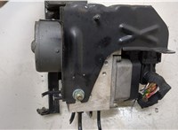  Блок АБС, насос (ABS, ESP, ASR) Audi A4 (B5) 1994-2000 20466001 #4