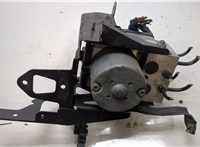  Блок АБС, насос (ABS, ESP, ASR) Audi A4 (B5) 1994-2000 20466001 #5