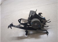 8E0614111AN Блок АБС, насос (ABS, ESP, ASR) Audi A4 (B5) 1994-2000 20466001 #6