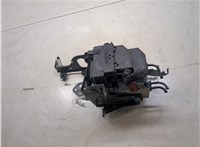 8E0614111AN Блок АБС, насос (ABS, ESP, ASR) Audi A4 (B5) 1994-2000 20466001 #7
