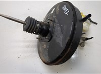  Цилиндр тормозной главный Volkswagen Golf 4 1997-2005 20466003 #1