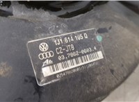  Цилиндр тормозной главный Volkswagen Golf 4 1997-2005 20466003 #3
