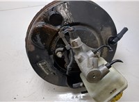  Цилиндр тормозной главный Volkswagen Golf 4 1997-2005 20466003 #4