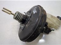  Усилитель тормозов вакуумный Renault Scenic 1996-2002 11429516 #1