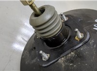  Усилитель тормозов вакуумный Renault Scenic 1996-2002 11429516 #2
